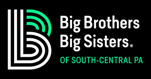 BBBS South-Central Logo