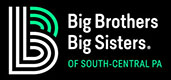 Big Brothers Big Sisters